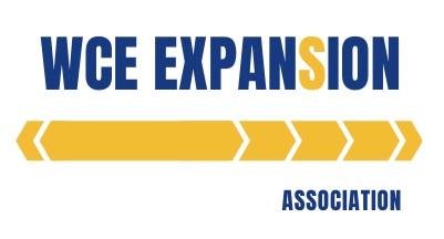 wce expansion-5